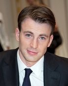 Chris Evans