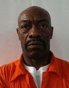 Elwin 'Chopper' David