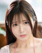 姫森あむ
