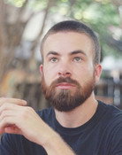 Andrew Caplan