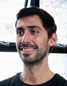 Alejandro Giorlando