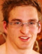 Daniel Jerabek