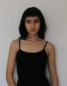 Esmeralda Chavana