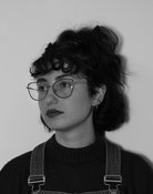 Milena Marcipar