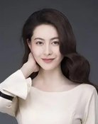 Bi Hui