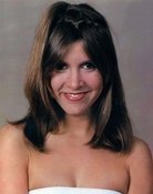Carrie Fisher
