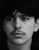 В'ячеслав Ромашов