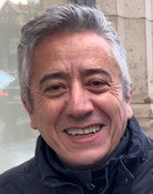 José Jaime Linares