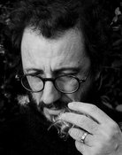 Andrea Caccia