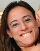 Jamile Macedo