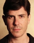 Bryan Pike