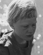 Geirlaug Sunna Þormar