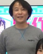 太多秀太