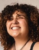 Leiana Carrasco Ramos