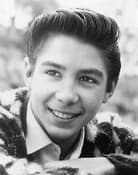 Johnny Crawford