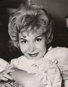 Rosa Rosen