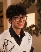 Ali Khan