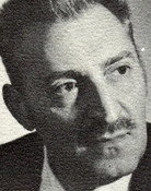 Daniel Ocko