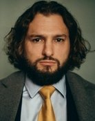 Christian King