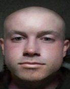 Michael McVeigh
