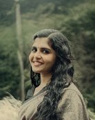 Thasni