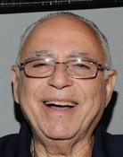 Russ Regan
