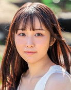 키리타니 스즈네