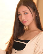 Nazuki Aoshima