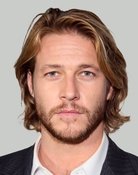 Luke Bracey