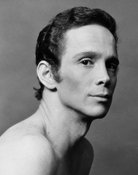 Joel Grey