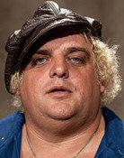 Virgil Runnels