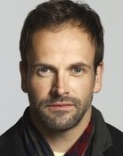 Jonny Lee Miller