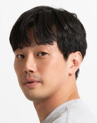 서석규