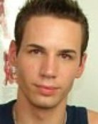 Chad Alexander