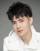Zhao Xiaochuan
