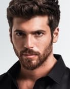 Can Yaman