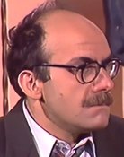 Alexandros Koliopoulos