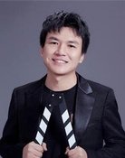 Wang Wei