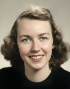 Flannery O'Connor