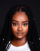 Samkelo Ndlovu