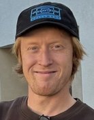 Mads Fridolin Vejlby