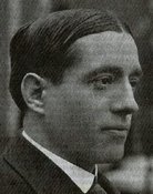 Alberto Marro