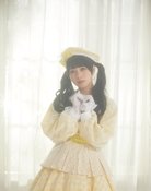 Mei Hashima