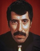 Yahia Benmabrouk