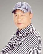 Xiao Guangliu