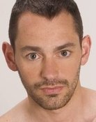 Julien Arnaud