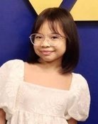 Annika Co