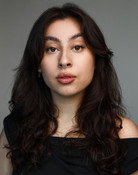 Romona Lewis-Malley