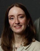 Sophie Olga de Jong