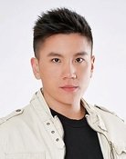 Richard Sun Kwok-Ho